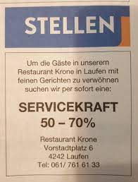 restaurant krone home laufen switzerland menu prices restaurant reviews facebook