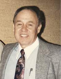 Obituary information for Gilbert DiGuerra