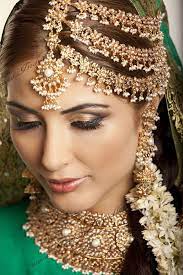 Pin On Indian Jewelry And Accessories
