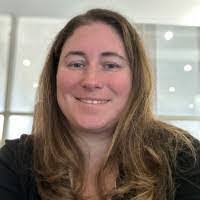 Christy Duby's Instagram, Twitter & Facebook