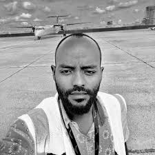 D-ABTA, Lufthansa Boeing #777X