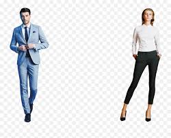 Choose from 9100+ suit graphic resources and download in the form of png, eps, ai or psd. Download Gents Dress Models Png Transparent Png Png Van Heusen Coat Pant Free Transparent Png Images Pngaaa Com