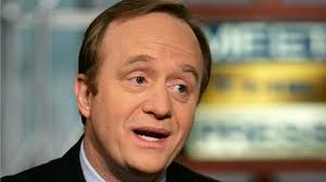 Begala Enters the Belly of the Beast--Ryan Prior