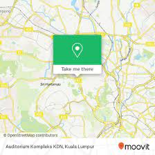 Aras 4, kompleks kementerian dalam negeri jalan sri hartamas, off jalan tuanku abdul halim 50480 kuala lumpur. How To Get To Auditorium Kompleks Kdn In Kuala Lumpur By Bus Or Mrt Lrt Moovit