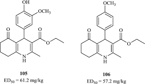 Cabral may be available in the countries listed below. 5 Oxo Hexahydroquinoline An Attractive Scaffold With Diverse Biological Activities Springerlink