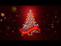 A1togel Mengucapkan Selamat Natal Dan Tahun Baru 2019 Youtube Selamat Natal Natal Beri