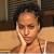 Quick Short Hair Natural Hairstyles