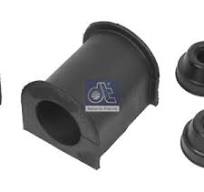BUSHING, STABILIZER (9703231485 - 9793200344) - LPM TRUCK PARTS