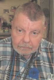 John Leyden's Instagram, Twitter & Facebook