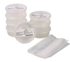 We did not find results for: Make Your Own Cell Student Laboratory Kit Flinn Scientific