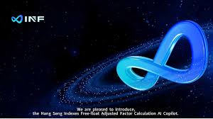 PowerPoint 演示文稿