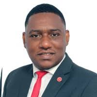 80+ "Fred Addo" profiles