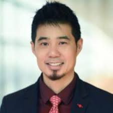 Best in the West, Top 5 in the Nation