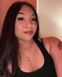 𝒆𝒍𝒚𝒔𝒔𝒂 𝒑𝒆𝒓𝒆𝒛🤍