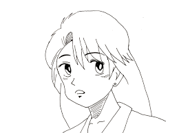 衝撃】大人になってアニメ『美味しんぼ』を真剣に見てみたら思てたんと違った →「大原社主がサイコパス」「栗田さんが腹黒い」など | ロケットニュース24
