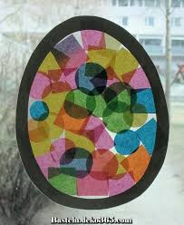 Fensterbilder motive zu ostern die zur osterzeit hervorragend. Fensterbilder Zu Gunsten Von Ostern Friemeln Mit Kindern Tolle Ideen Und Vorlagen Basteln Mit Kids