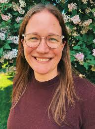 Communications Archives