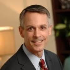 Dr. Douglas Knutson, MD