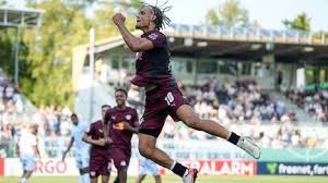 Sport1 - News update