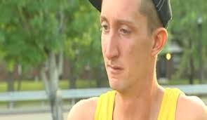 Conn. man tells 22News 5 Orlando victims were his friends