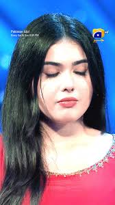 The time for the elimination has arrived. Who will be eliminated?, Watch  #PakistanIdol every Sat-Sun at 8:00 PM