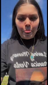 abother win 20-2, good job Nathan & boys !! Vero im fullfilling my promise,  im doing what I can !! i know you would be so proud !!! isaac is proud too,  he cant wait be home & be able to watch you play ...