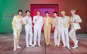 Frequent special offers and discounts up to 70% off for all . What Does Bangtan Bomb And Army Bomb Mean Know The Difference Archyworldys
