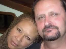 April "Moggie" Mae Harper's Obituary