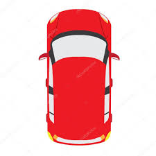 Racing Car Vector Illustration Stock Vector C Jokalar01 116291602