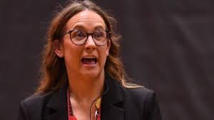 Discovery Canyon Campus » Photos