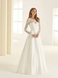 Maybe you would like to learn more about one of these? Brautkleid Schwandorf Brautkleider Hochzeitskleider Abendkleid