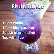 Image Uploaded By Blackbuddafli95 Find Images And Videos About Drinks Alcohol And Cocktails In 2020 Alcohol Drink Recipes Drinks Alcohol Recipes Mixed Drinks Recipes