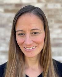 Find Spirituality Therapists and Psychologists in The Woodlands, TX