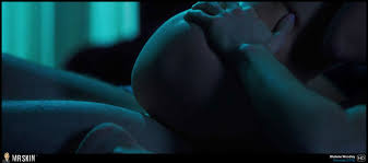 Shailen Woodley Nude Pics & Sex Scenes | Porndeals