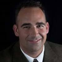 Find a Dentist in Iowa Humboldt