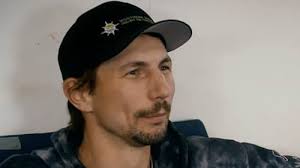 What Will Parker Schnabel Do After 'Gold Rush' Ends?