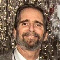 Robert Cullen Obituary