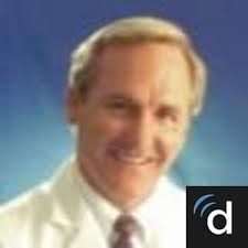 Dr. Michael Hellman, DO