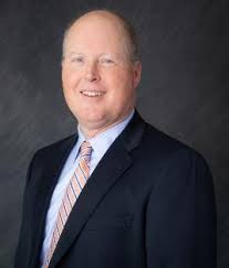 Visio-Senior Leadership Org Chart 1.28.18.vsdx