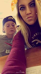 Kierstyn Walker (@kierstynwalkerr)