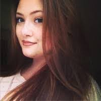 Tiffany Picard's Instagram, Twitter & Facebook