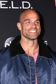 Patrick Wade Stock Photos