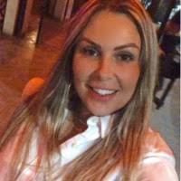 700+ "Robaina" profiles