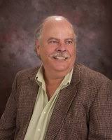 Mercer-Tazewell County Board of REALTORS®