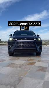 Image result for Nightfall 2024 TX