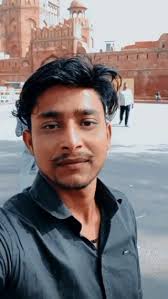 Viral new tag #viral #tranding