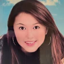 Roger Warden in people