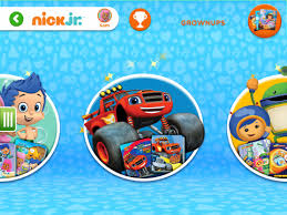 Learning games & alphabet buttons keep kids entertained with educational games and alphabet buttons that. Nick Jr App Support Support