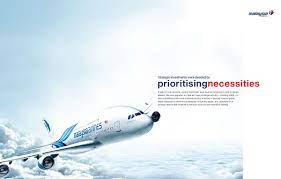 Malaysia airlines is the main carrier of malaysia, operating out of kuala lumpur international if you suffer from diabetes, malaysian airlines recommends that you bring additional supplies of insulin if your baggage is not recovered within 5 days of lodging the report, the company's central baggage. Malaysian Airlines Annual Report 2013 On Behance