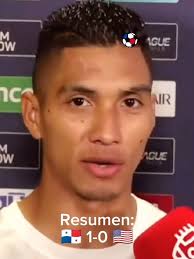 SERGIO CUNNINGHAM SEGUIRÁ JUGANDO EN EL EXTRANJERO Sergio Cunningham  seguirá jugando en Liga Primera (primera división de Nicaragua) con el UNAN  Managua. Noticia completa 👉  https://panamagol.com/legionarios/06/2024/cunningham-jugara-en-unan